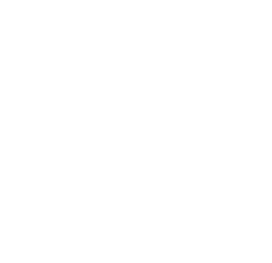 18歳未満閲覧禁止