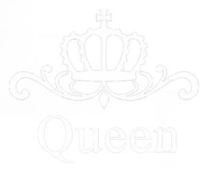 QUEEN